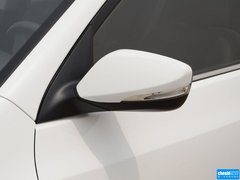 2011款 1.6L 手动 豪华型 GLS