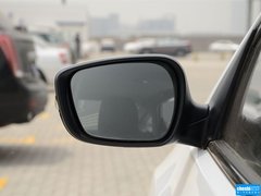 2011款 1.6L 手动 豪华型 GLS