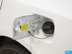 2011款 1.6L 手动 豪华型 GLS