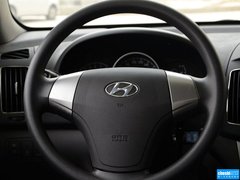 2011款 1.6L 手动 豪华型 GLS