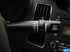 2011款 1.6L 手动 豪华型 GLS
