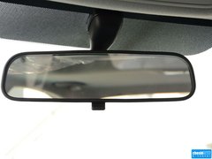 2011款 1.6L 手动 豪华型 GLS