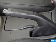 2011款 1.6L 手动 豪华型 GLS