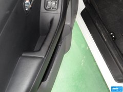 2011款 1.6L 手动 豪华型 GLS