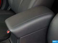 2011款 1.6L 手动 豪华型 GLS