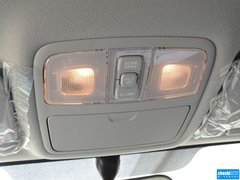 2011款 1.6L 手动 豪华型 GLS