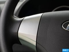 2011款 1.6L 手动 豪华型 GLS