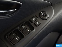 2011款 1.6L 手动 豪华型 GLS
