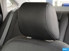 2011款 1.6L 手动 豪华型 GLS