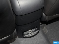 2011款 1.6L 手动 豪华型 GLS