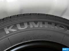 2011款 1.6L 手动 豪华型 GLS