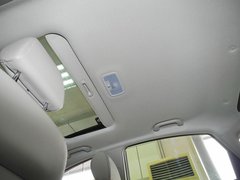 2011款 1.6L 自动 豪华型 GLS