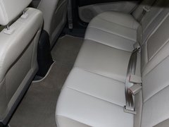 2011款 1.6L 自动 豪华型 GLS