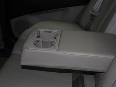 2011款 1.6L 自动 豪华型 GLS