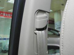 2011款 1.6L 自动 豪华型 GLS