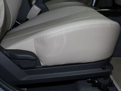 2011款 1.6L 自动 豪华型 GLS