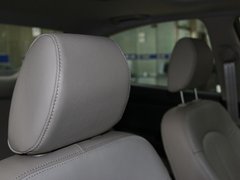 2011款 1.6L 自动 豪华型 GLS