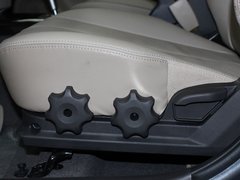 2011款 1.6L 自动 豪华型 GLS