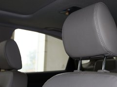 2011款 1.6L 自动 豪华型 GLS
