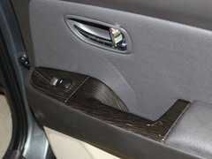 2011款 1.6L 自动 豪华型 GLS