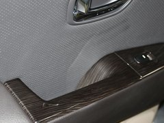 2011款 1.6L 自动 豪华型 GLS