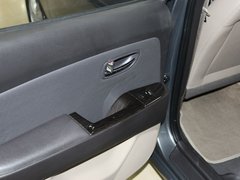 2011款 1.6L 自动 豪华型 GLS