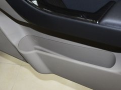 2011款 1.6L 自动 豪华型 GLS