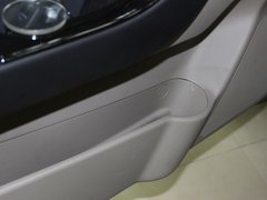 2011款 1.6L 自动 豪华型 GLS