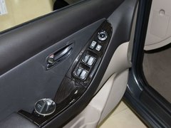 2011款 1.6L 自动 豪华型 GLS