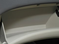 2011款 1.6L 自动 豪华型 GLS