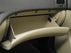 2011款 1.6L 自动 豪华型 GLS
