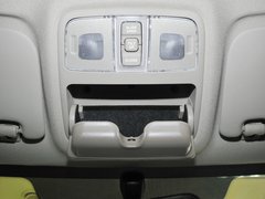2011款 1.6L 自动 豪华型 GLS