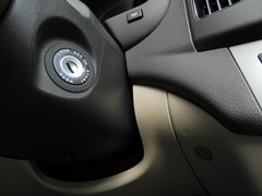 2011款 1.6L 自动 豪华型 GLS
