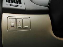 2011款 1.6L 自动 豪华型 GLS