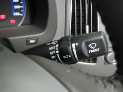 2011款 1.6L 自动 豪华型 GLS