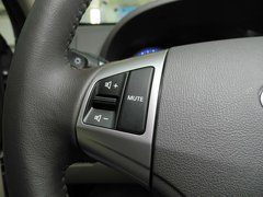 2011款 1.6L 自动 豪华型 GLS