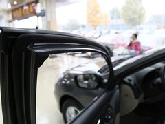 2011款 1.6L 自动 豪华型 GLS
