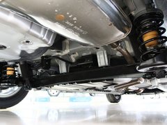 2011款 1.6L 自动 豪华型 GLS