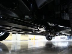 2011款 1.6L 自动 豪华型 GLS