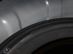 2011款 1.6L 自动 豪华型 GLS