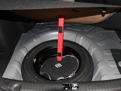 2011款 1.6L 自动 豪华型 GLS