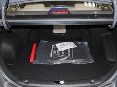 2011款 1.6L 自动 豪华型 GLS