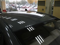 2011款 1.6L 自动 豪华型 GLS