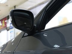 2011款 1.6L 自动 豪华型 GLS