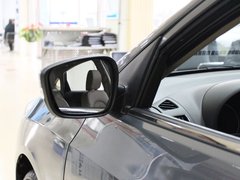 2011款 1.6L 自动 豪华型 GLS