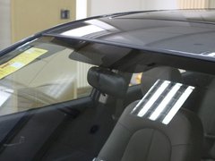 2011款 1.6L 自动 豪华型 GLS