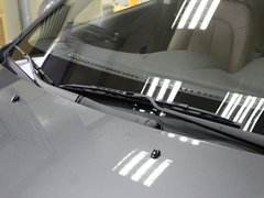 2011款 1.6L 自动 豪华型 GLS
