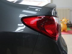 2011款 1.6L 自动 豪华型 GLS