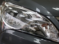 2011款 1.6L 自动 豪华型 GLS