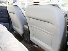 2011款 1.6L 自动 豪华型 GLS